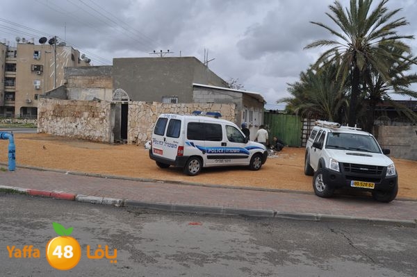 kaneswa7akhdra2lud316 (16).JPG